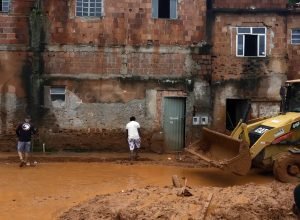 estudo-indica-medidas-para-destravar-r$-27-bi-em-prevencao-climatica