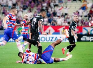 fim-de-semana-tem-classico-rei-e-semifinais-do-baiano-na-tv-brasil