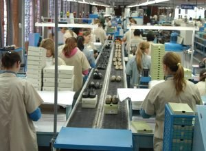 empresas-tem-ate-este-sabado-para-enviar-dados-salariais-por-generos