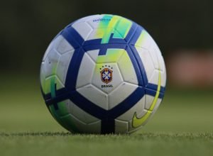 tv-brasil-exibe-semifinal-entre-bahia-e-juazeirense-neste-sabado