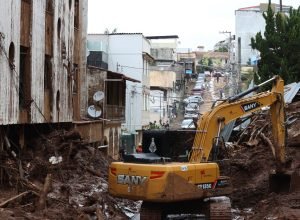 numero-de-mortes-sobe-para-66-em-minas-gerais