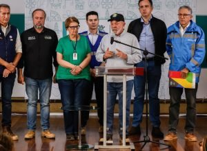 financiamentos-a-desabrigados-em-minas-seguirao-modelo-do-rs,-diz-lula