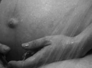 documentario-independente-sobre-parto-humanizado-estreia-na-tv-brasil