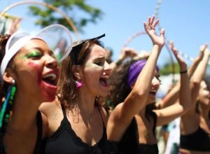 hoje-e-dia:-datas,-fatos-e-feriados-de-marco-de-2026