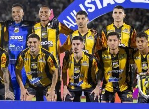 novorizontino-elimina-corinthians-e-chega-a-final-do-paulistao