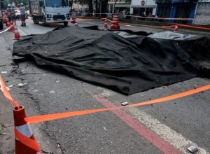 explosao-abre-grande-buraco-na-rua-da-consolacao-em-sao-paulo