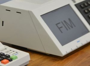 eleitores-de-cidades-do-ceara-vao-as-urnas-para-eleicoes-suplementares