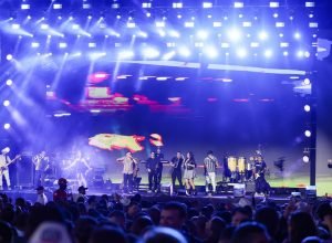 campanha-quer-limitar-caches-para-festas-de-sao-joao-a-r$-700-mil