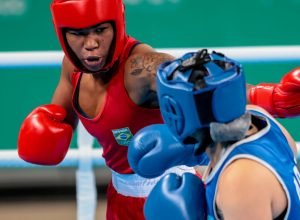 boxe-brasileiro-abre-temporada-com-5-podios-em-competicao-na-bulgaria