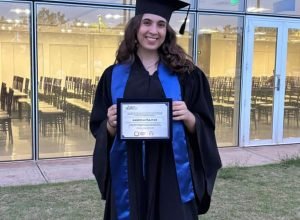 brasileira-vence-concurso-internacional-de-biologia-quantica