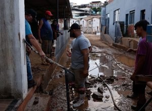 quatro-municipios-atingidos-por-chuvas-receberao-r$-11,5-milhoes