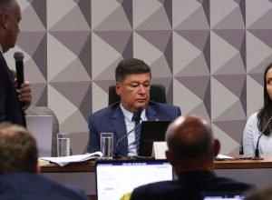 ex-secretaria-do-careca-do-inss-diz-que-tinha-acesso-a-cofre