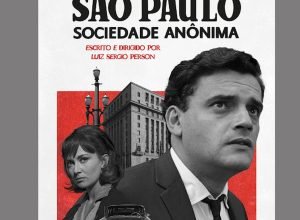 “sao-paulo-sociedade-anonima”-volta-aos-cinemas-restaurado-em-4k