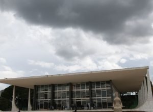 comissao-sobre-penduricalhos-inicia-trabalhos-amanha-no-stf