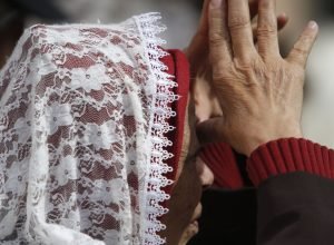 periodos-de-quaresma,-ramada-e-ano-novo-chines-coincidem-em-2026