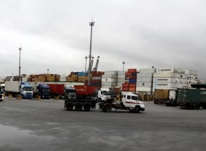 tarifaco-americano-teve-efeito-“pontual”-na-economia,-diz-ibge