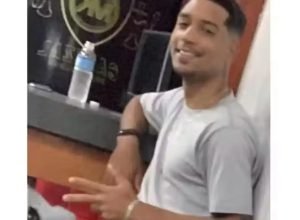 homem-que-matou-mulher-em-joalheria-deixa-hospital-e-e-preso