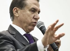 governo-pode-enviar-projeto-com urgencia-se-escala-6×1-nao-avancar