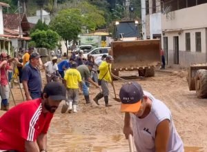 caixa-antecipa-bolsa-familia-e-renegocia-credito-a-vitimas-de-enchente