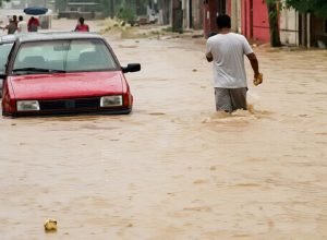 autorizado-repasse-de-meio-milhao-para-paraty-conter-desastres