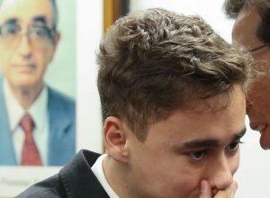 nikolas-ferreira-viajou-em-jato-de-vorcaro-na-campanha-de-2022