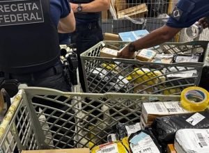 receita-apreende-r$-69-milhoes-em-acao-especial-anticontrabando