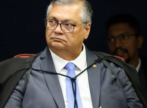 dino-proibe-saques-em-especie-de-emendas-parlamentares