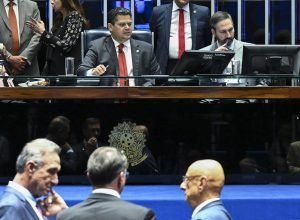 senado-aprova-projeto-que-endurece-penas-para-crimes-de-furto-e-roubo