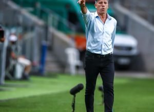 vasco-anuncia-acerto-com-o-tecnico-renato-gaucho