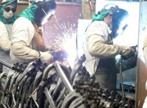 industria-de-maquinas-e-equipamentos-comeca-2026-em-desaceleracao