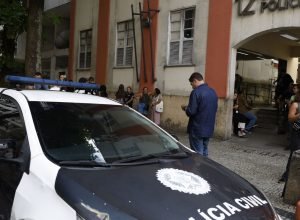 policia-prende-terceiro-envolvido-em-estupro-coletivo-de-adolescente