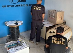 operacao-prende-suspeitos-de-monopolio-ilegal-de-internet-em-cabo-frio
