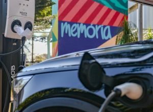 emplacamentos-de-veiculos-avancaram-em-fevereiro,-aponta-fenabrave