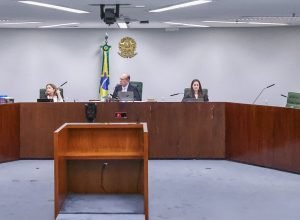 turma-de-toffoli-no-stf-vai-decidir-se-referenda-prisao-de-vorcaro