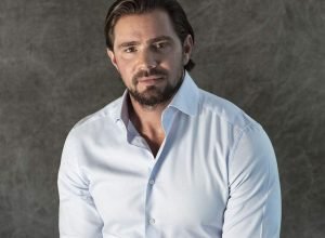 mendonca-autoriza-transferencia-de-vorcaro-para-presidio-em-sao-paulo