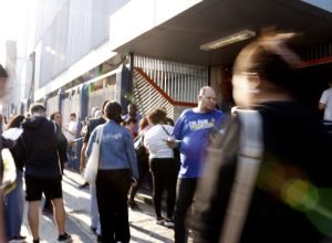 cnu-2025:-mais-247-aprovados-aceitam-vagas-imediatas-na-2a-convocacao