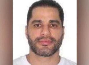 aliado-de-daniel-vorcaro,-sicario-morre-na-prisao em-bh