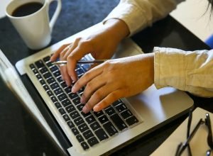 programa-liderancas-femininas-na-gestao-publica-tem-inscricoes-abertas