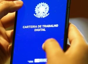 desemprego-fica-em-5,4%-no-trimestre-encerrado-em-janeiro-de-2026