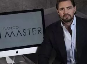 defesa-de-vorcaro-pede-ao-stf-provas-objetivas-de-prisao-do-banqueiro