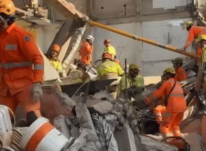 desabamento-de-lar-de-idosos-em-belo-horizonte-causa-seis-mortes