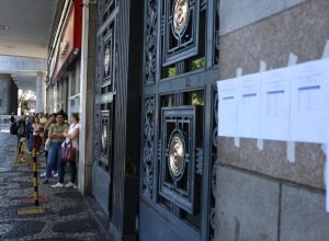 aprovados-na-primeira-edicao-do-cnu-podem-ser-chamados-ate-2027