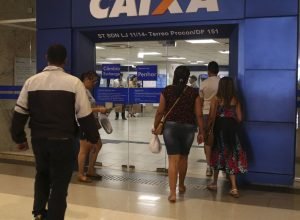 caixa:-carteira-de-credito-chegara-a-r$-1,5-trilhao-neste-ano