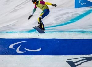 barbieri-sofre-queda-em-pista,-a-um-dia-da-abertura-da-paralimpiada