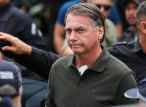 por-unanimidade,-stf-nega-prisao-domiciliar-a-bolsonaro