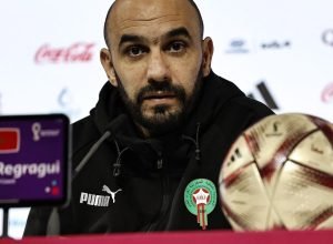 adversario-da-estreia-do-brasil-na-copa-de-2026-muda-de-tecnico