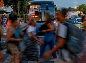 mulheres-sao-as-que-mais-impulsionam-outras-carreiras-femininas