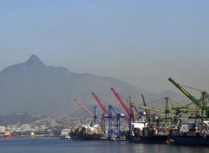 balanca-comercial-tem-quarto-melhor resultado-para-fevereiro