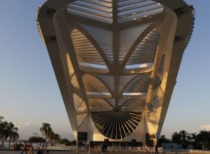 misterios-do-universo-atraem-visitantes-ao-museu-do-amanha 