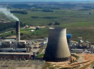 acao-judicial-contesta-usinas-termicas-a-carvao-em-leilao-de-energia